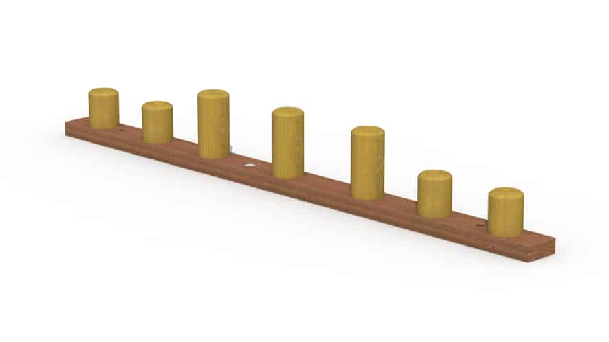 105048-a420-vanee-europlay-springpaaltjes-balanceertoestel