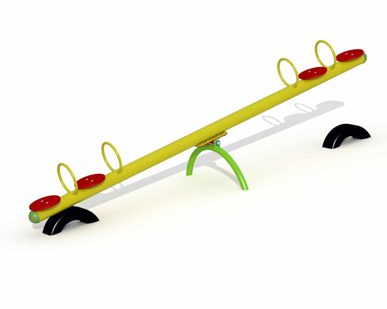 100119-s307-vanee-europlay-wip-edison-4-personen-wipwappen