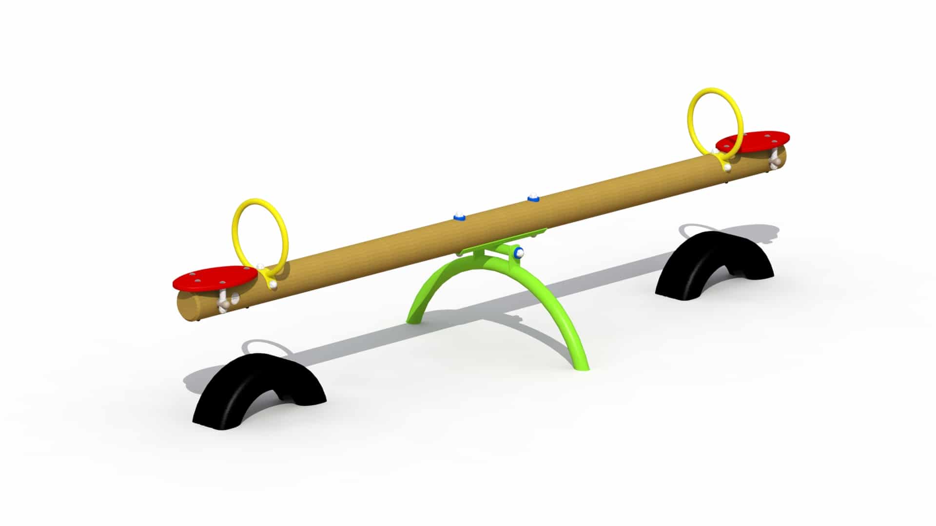 100120-s302-vanee-europlay-wip-newton-2-personen-wipwappen