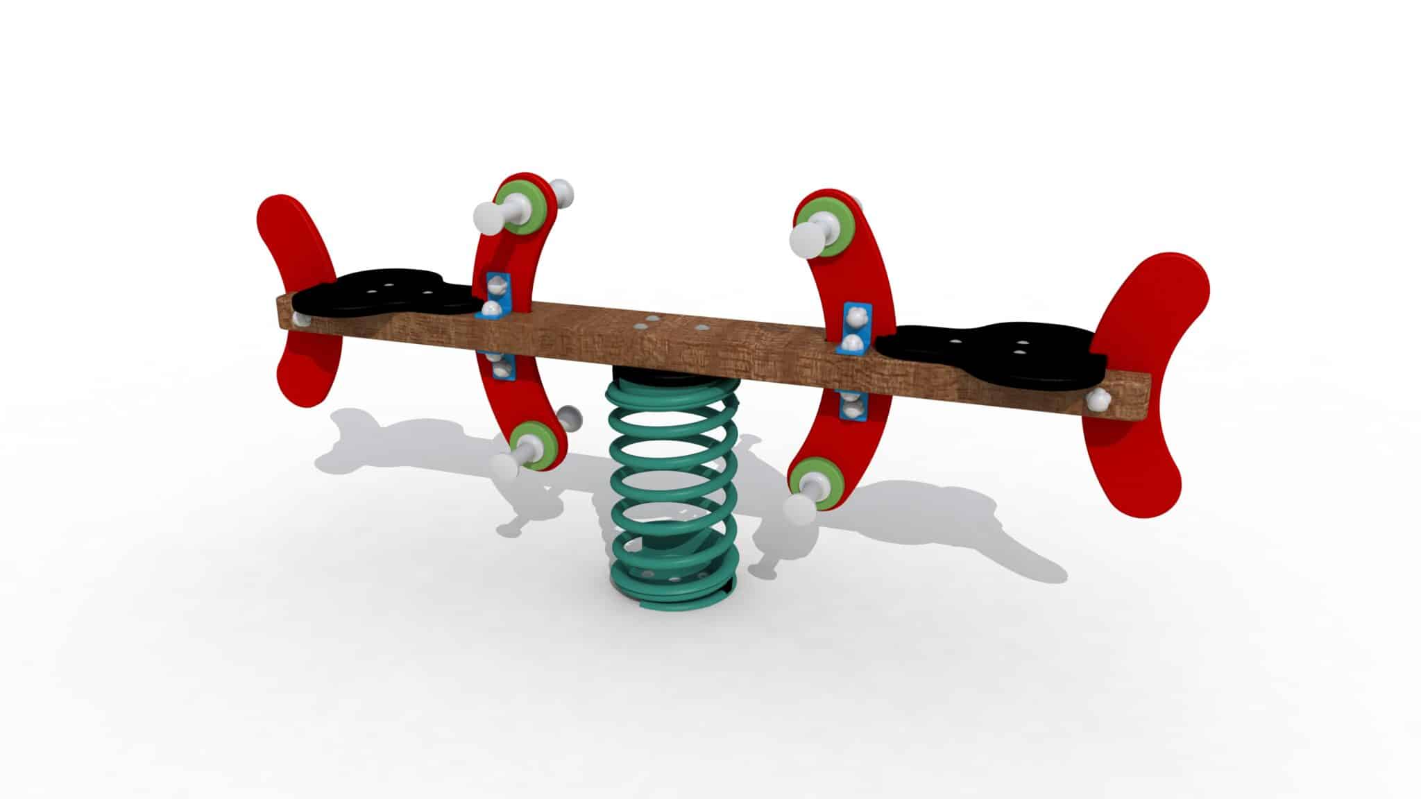 100136-8020-vanee-europlay-volle-maan-veerelement