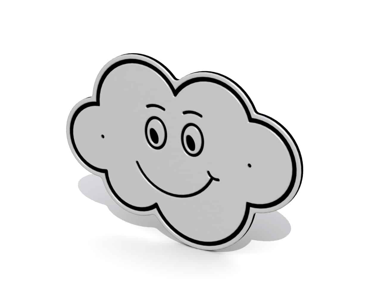 100311-a110-vanee-europlay-wolk-spelpaneel-decoratief-bord