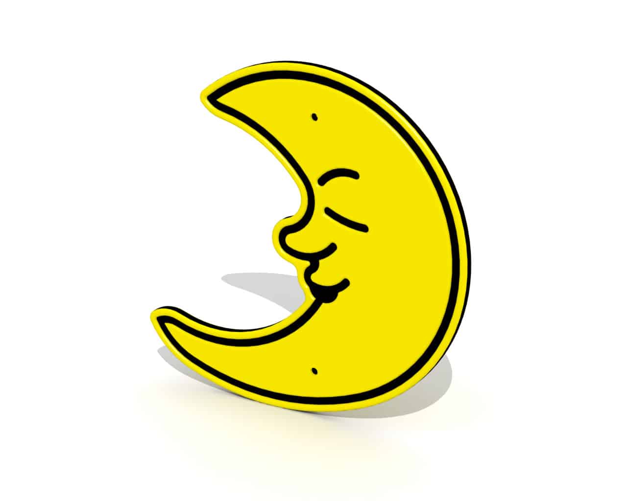 100312-a120-vanee-europlay-maan-spelpaneel-decoratief-bord