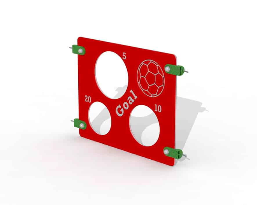 100327-s036-vanee-europlay-scorebord-spelpaneel-spelpaneel