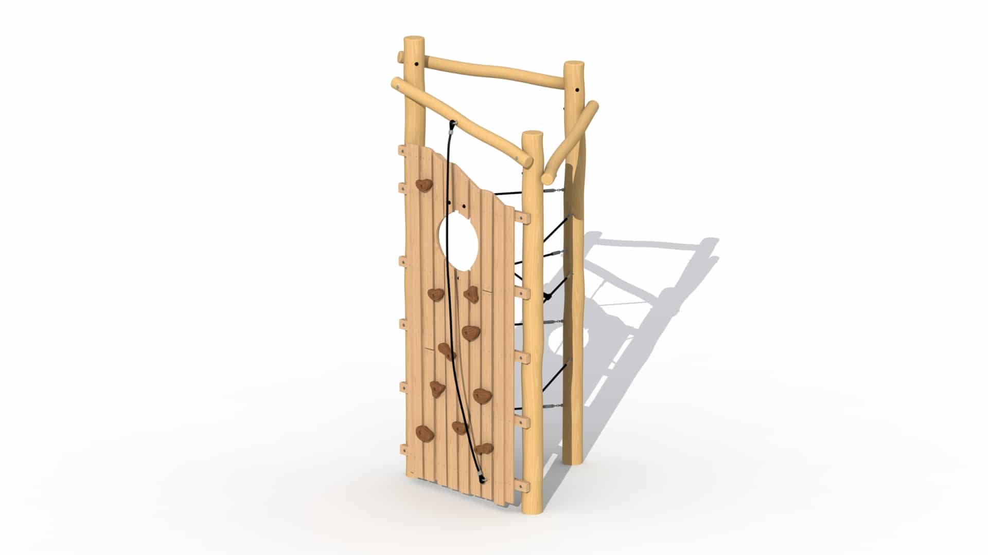 100714-ro205-vanee-europlay-klautertoren-klimtoren-robinia