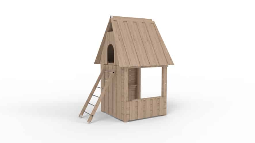 103363-le20111u-vanee-norna-speelhuisje-robinia-palen-trap