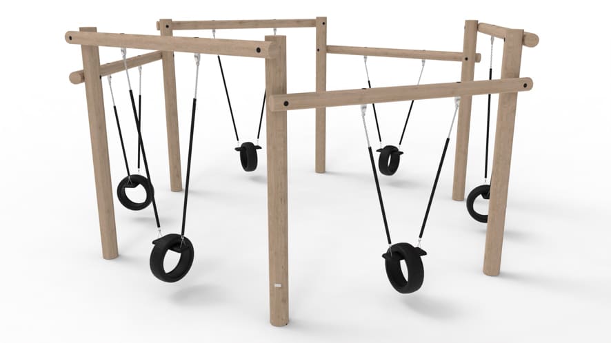 103387-le20230u-vanee-norna-schommel-robinia-swingking-zes