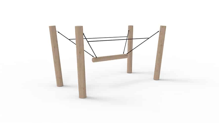 103465-le20512u-vanee-norna-schommel-stormram-robinia-touw