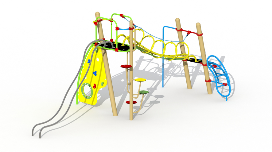 100479-e381-vanee-europlay-voyager-slide-combinatietoestel