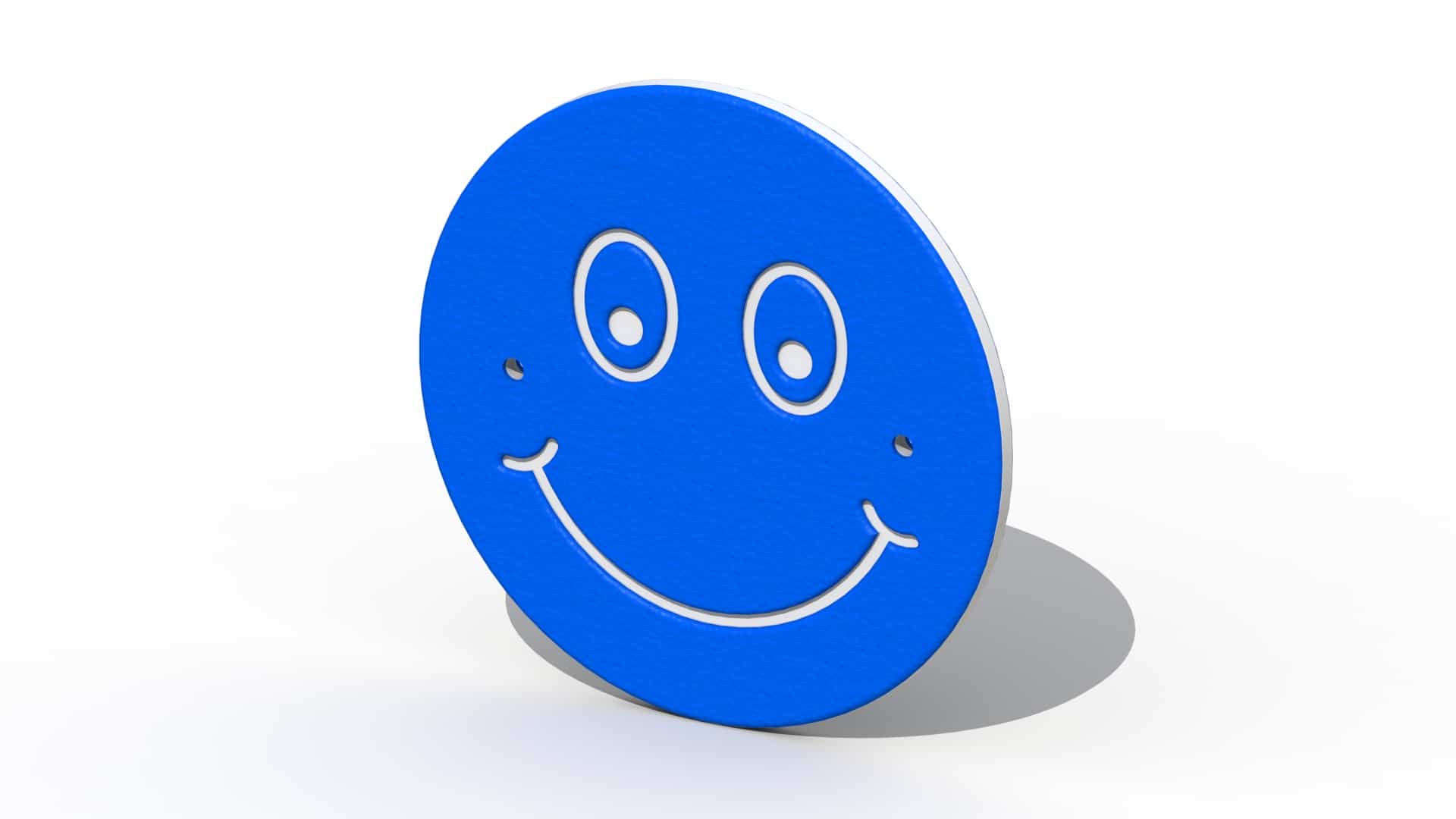 100314a175-vanee-europlay-smiley-spelpaneel-decoratief-bord
