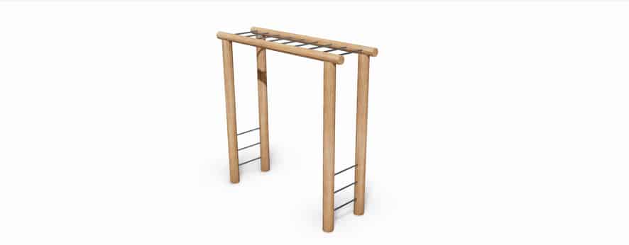 103329-fn15110u-vanee-norna-klimrek-armgang-apenhang-robina