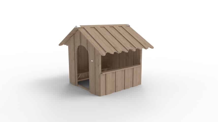 103337-le20001u-vanee-norna-speelhuis-vloer-asterix-robinia