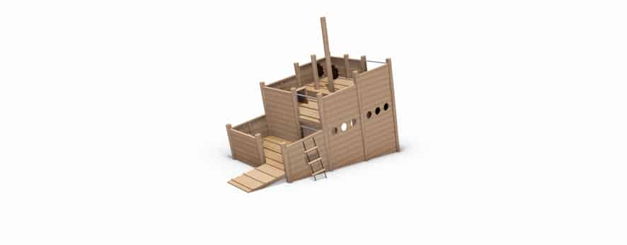 103448-le20460u-vanee-norna-klimtoestel-schip-stack-robinia