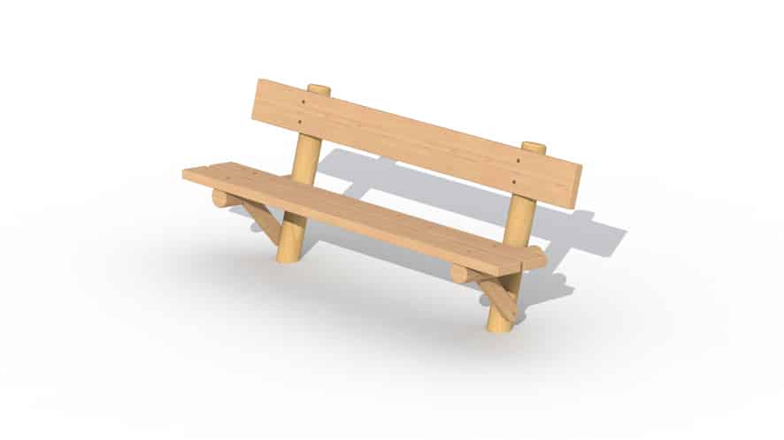 106393-p558-vanee-europlay-zitbank-in-robinia-meubulair-hout