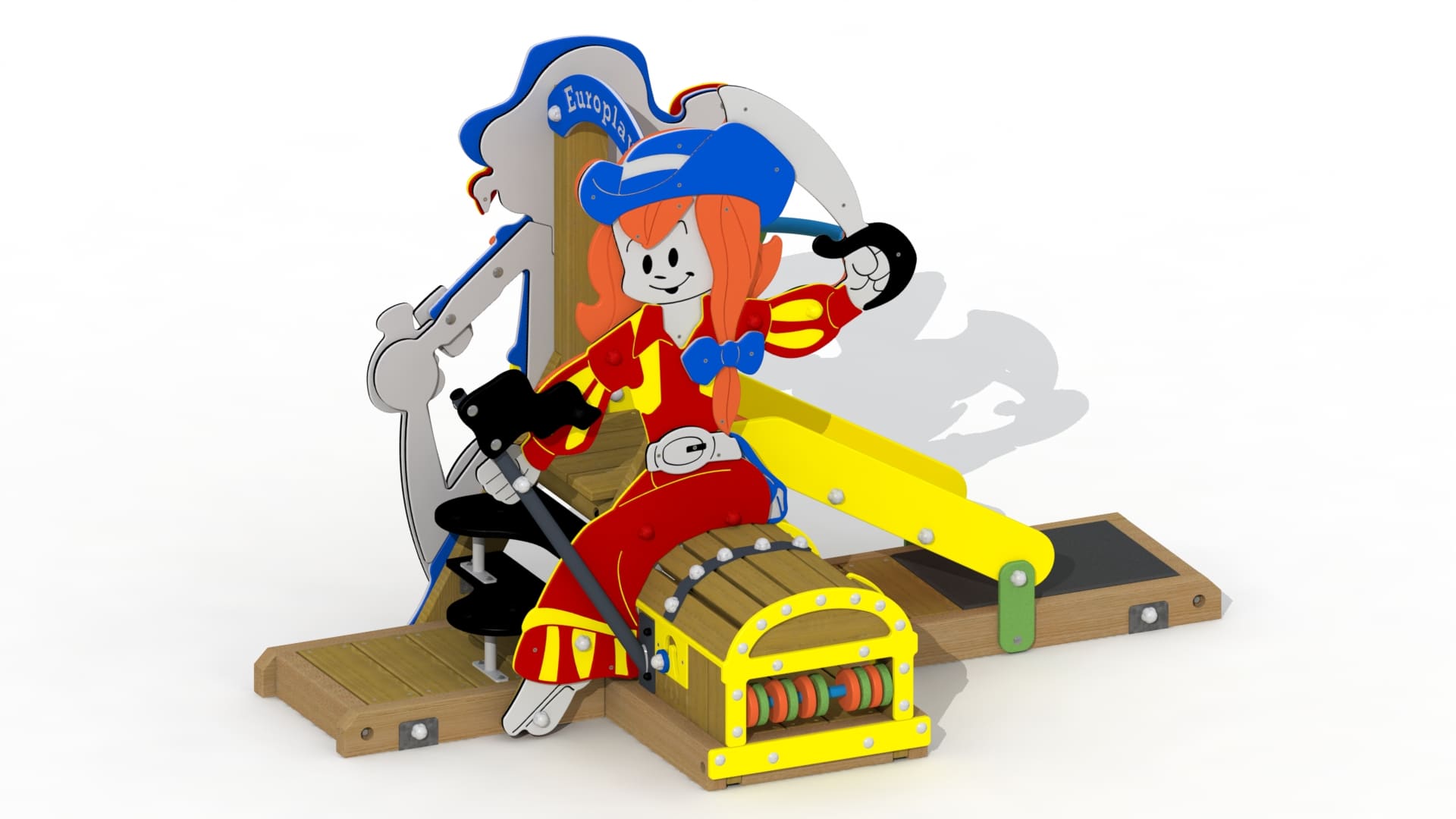 100153-g803a-vanee-europlay-pirateneiland-fantasiespellen-a