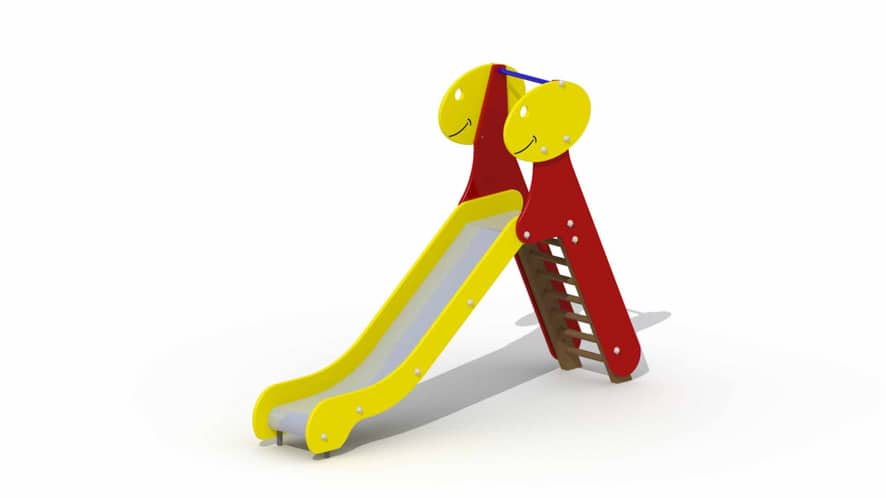 100383-g600-vanee-playdale-dinoglijbaan-vrijstaande-glijbaan