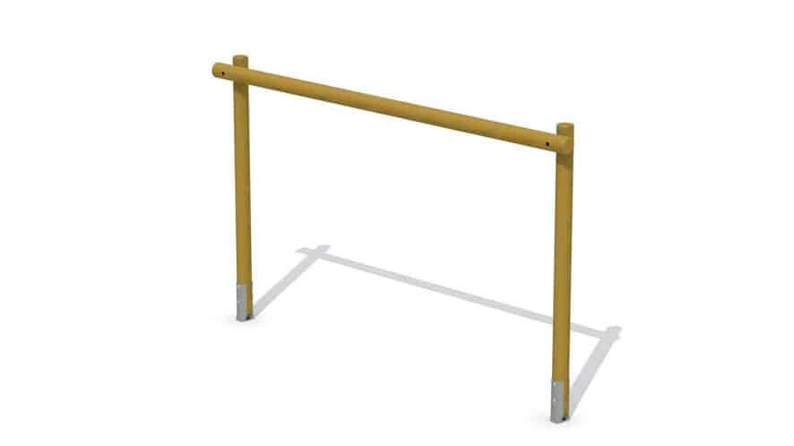 100437-s571-vanee-europlay-voetbaldoel-lariks-sportenfitness