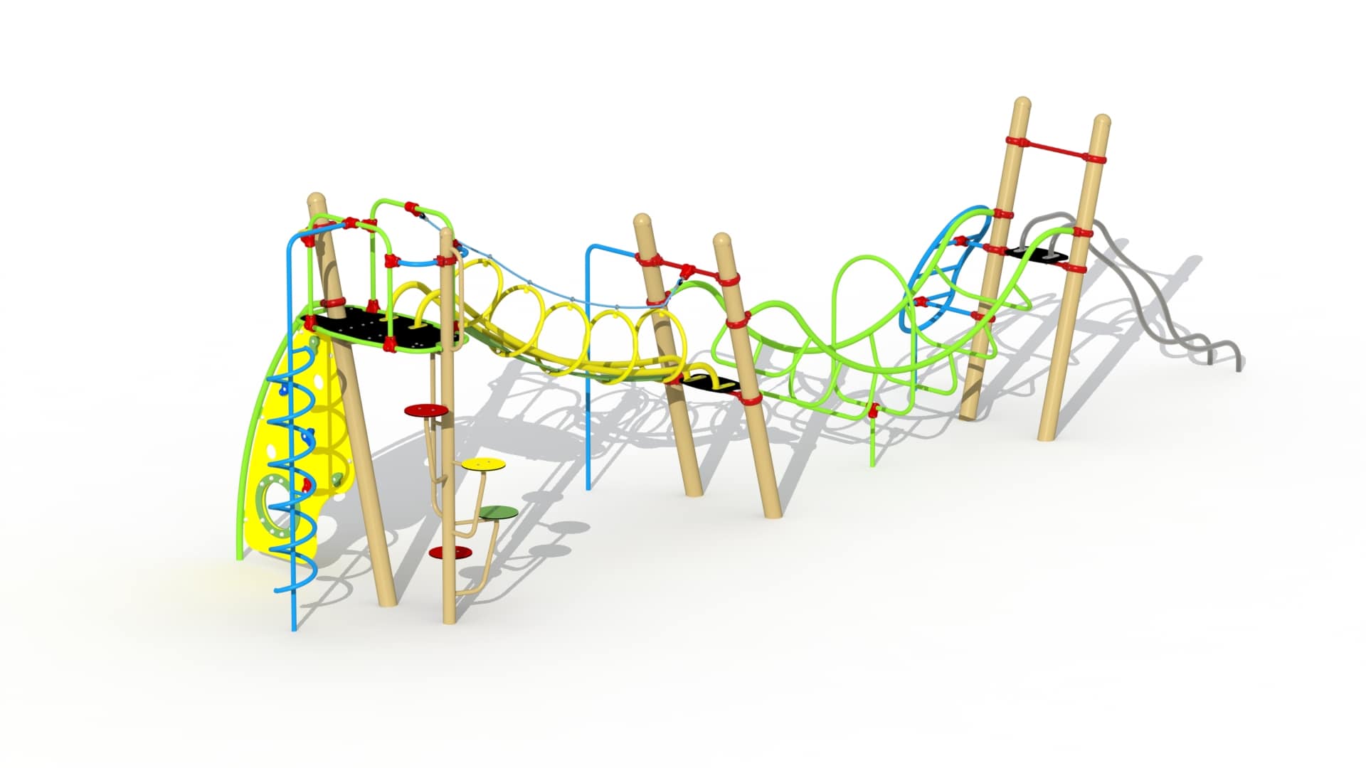 100489-e570-vanee-europlay-appole-spiral-combinatietoestel-a