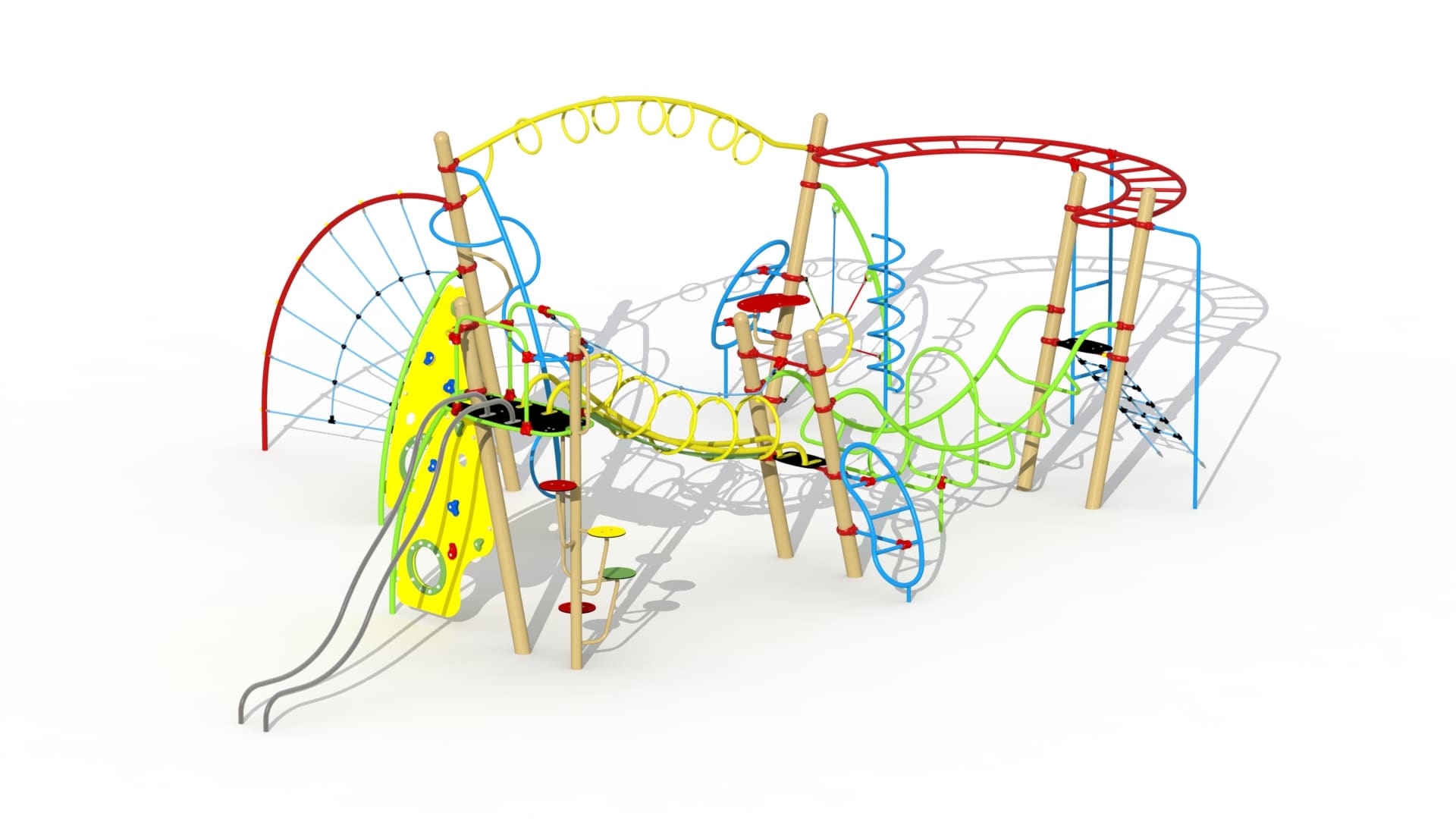 100505-e500-vanee-europlay-enterprise-u-combinatietoestel-a