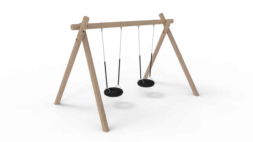 103379-le20200u-vanee-norna-schommel-twee-band-zitje-robinia