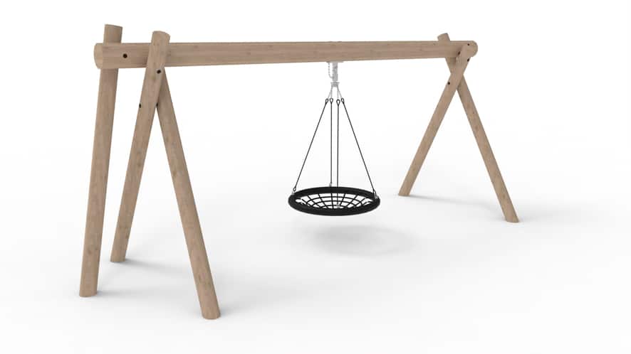 103393-le20254u-vanee-norna-schommel-robinia-multi-vogelnest