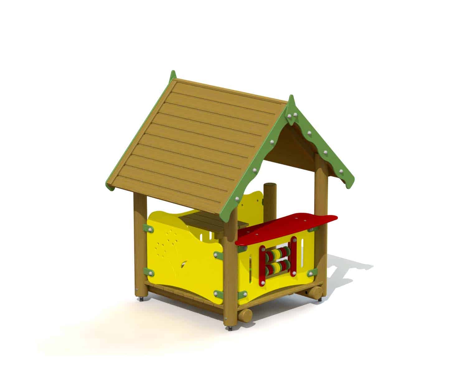 100157-s410ra-vanee-europlay-winkeltje-speelhuisjes-rood-geel