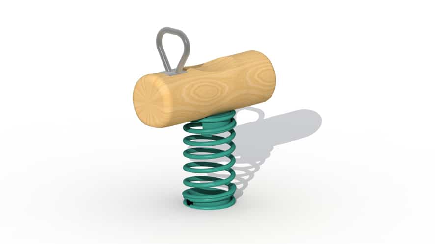 100664-ro202-vanee-europlay-boomstammetje-veerelement-robinia