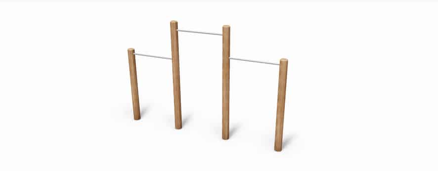 103334-fn15120u-vanee-norna-sport-fitness-robinia-pullup-balk