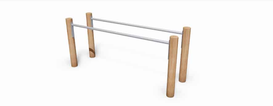 103333-fn15118u-vanee-norna-sport-fitness-robinia-brug-pushup