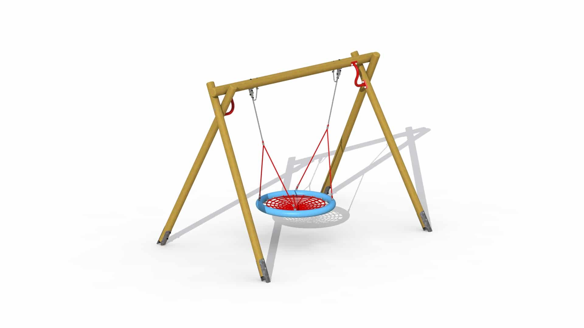 100108-s170-vanee-europlay-vliegende-schotel-hout-nestschommel