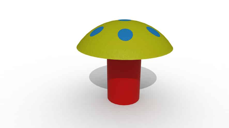 100199-s920-r-vanee-europlay-reuzenpaddenstoel-laag-zitelement