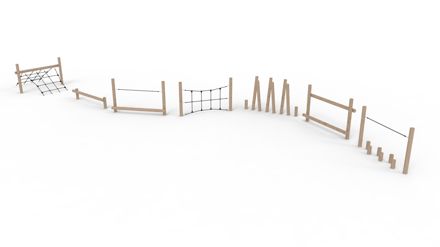 103651-n9016u-vanee-norna-balanceertoestellen-balanceerparcours