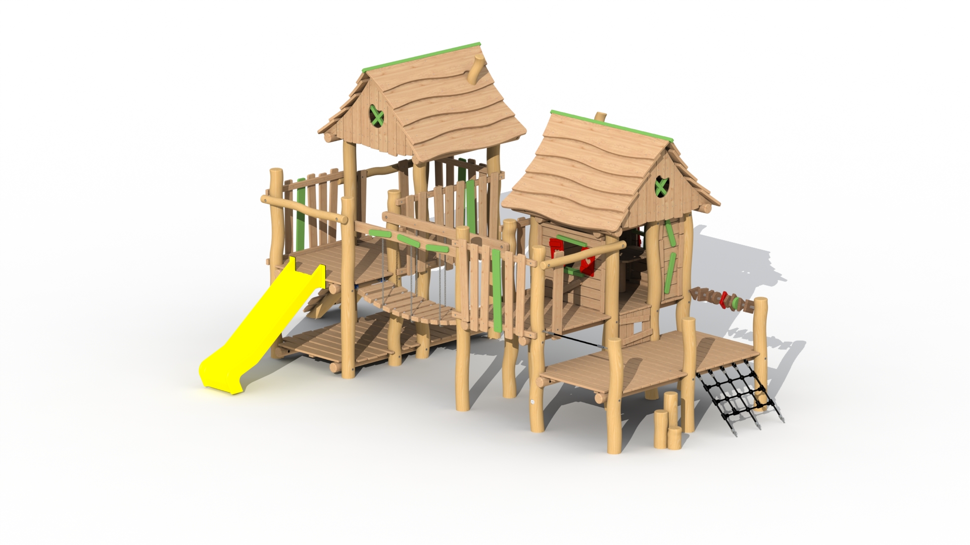 701002-ro4251ro010ro007-vanee-europlay-stropersbos-uitgebreid-