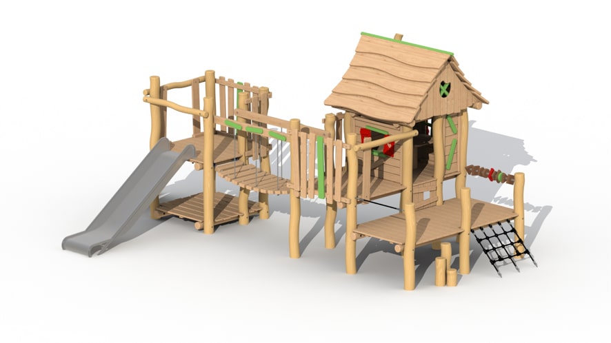 105832-ro420-vanee-europlay-met-ro10-ro007-stropersbos-glijbaan