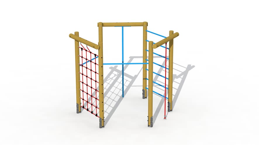 100456-s205-vanee-europlay-zeshoekig-klimtoestel-klimtoestellen