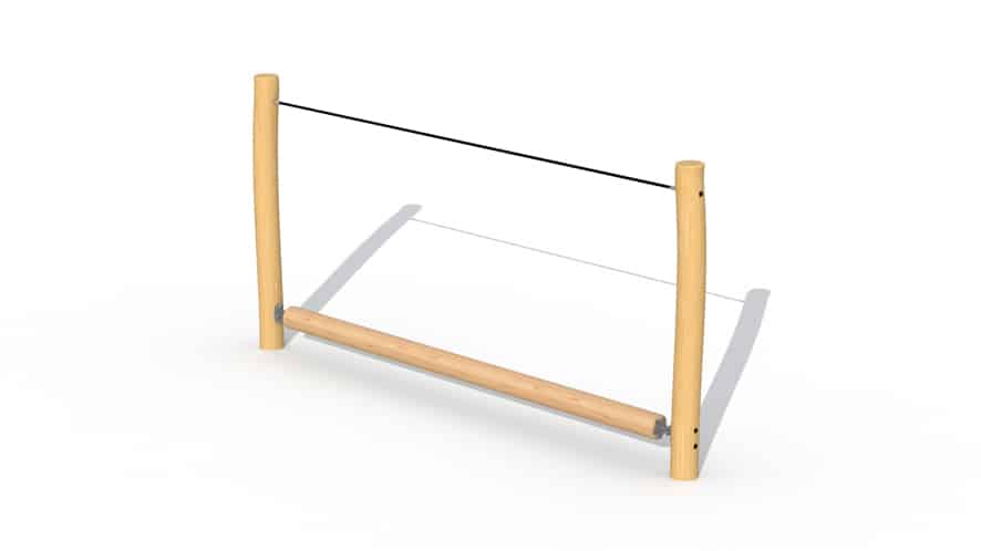 100680-ro335-vanee-europlay-pendelbalk-balanceertoestel-robinia