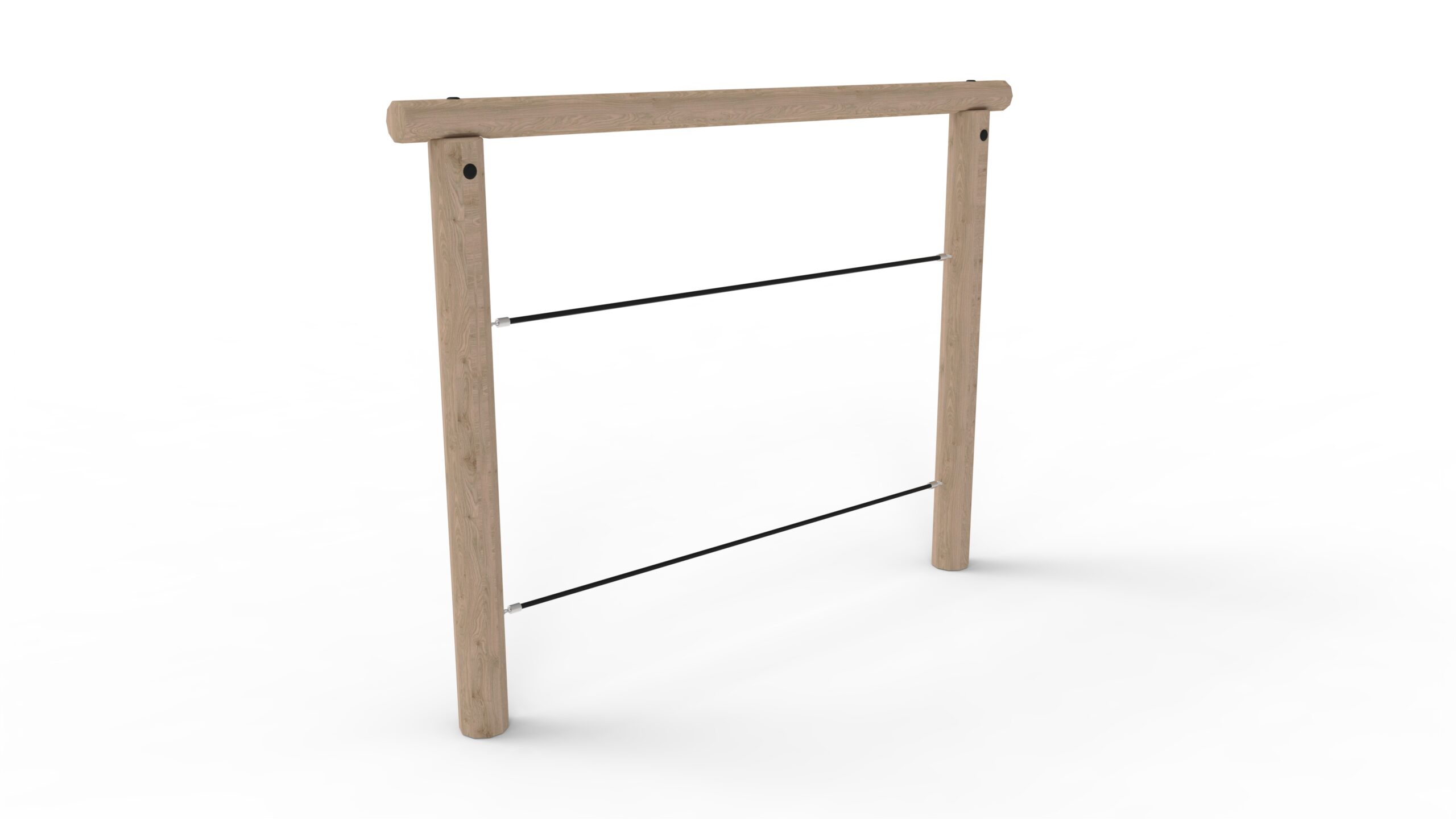 103468-le20516u-vanee-norna-balanceertoestel-touw-robinia