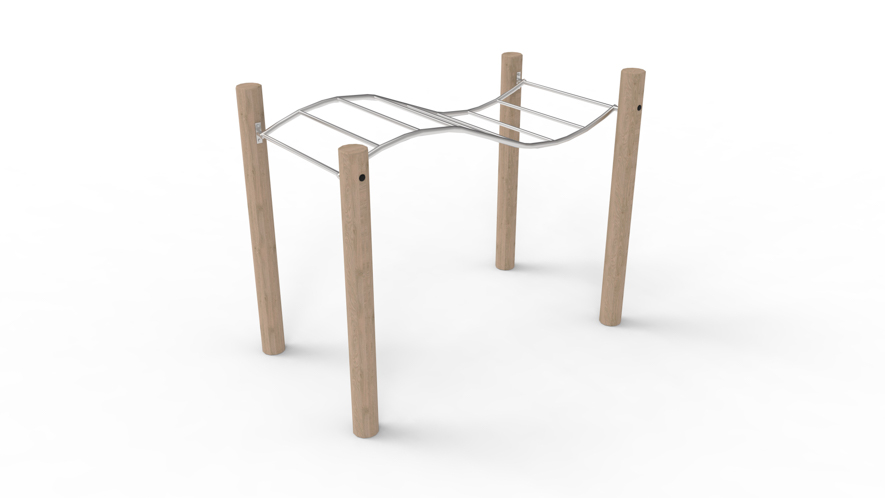 103578-le20922u-vanee-norna-balanceertoestellen-apenhang-robinia