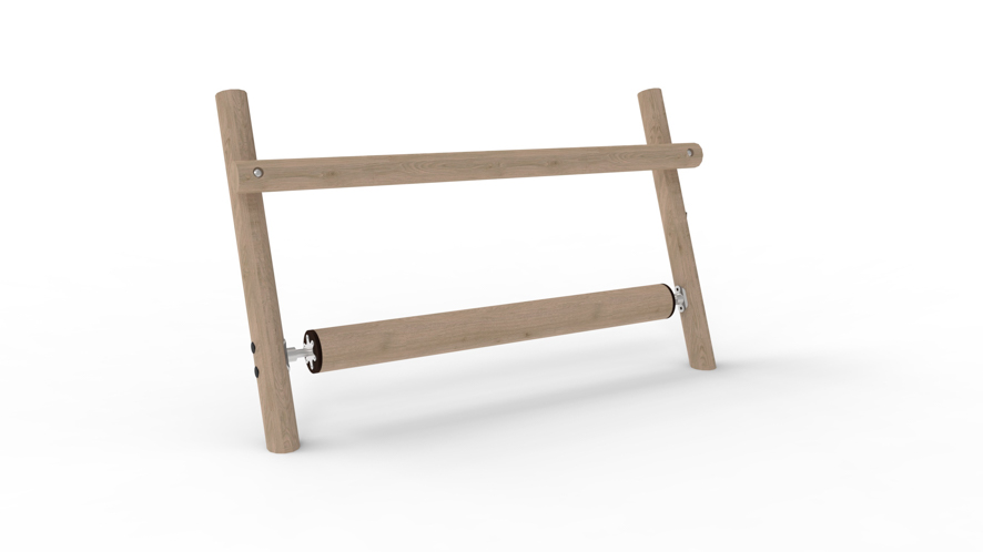 103642-n3420u-vanee-norna-balanceertoestellen-pendelbalk-robinia