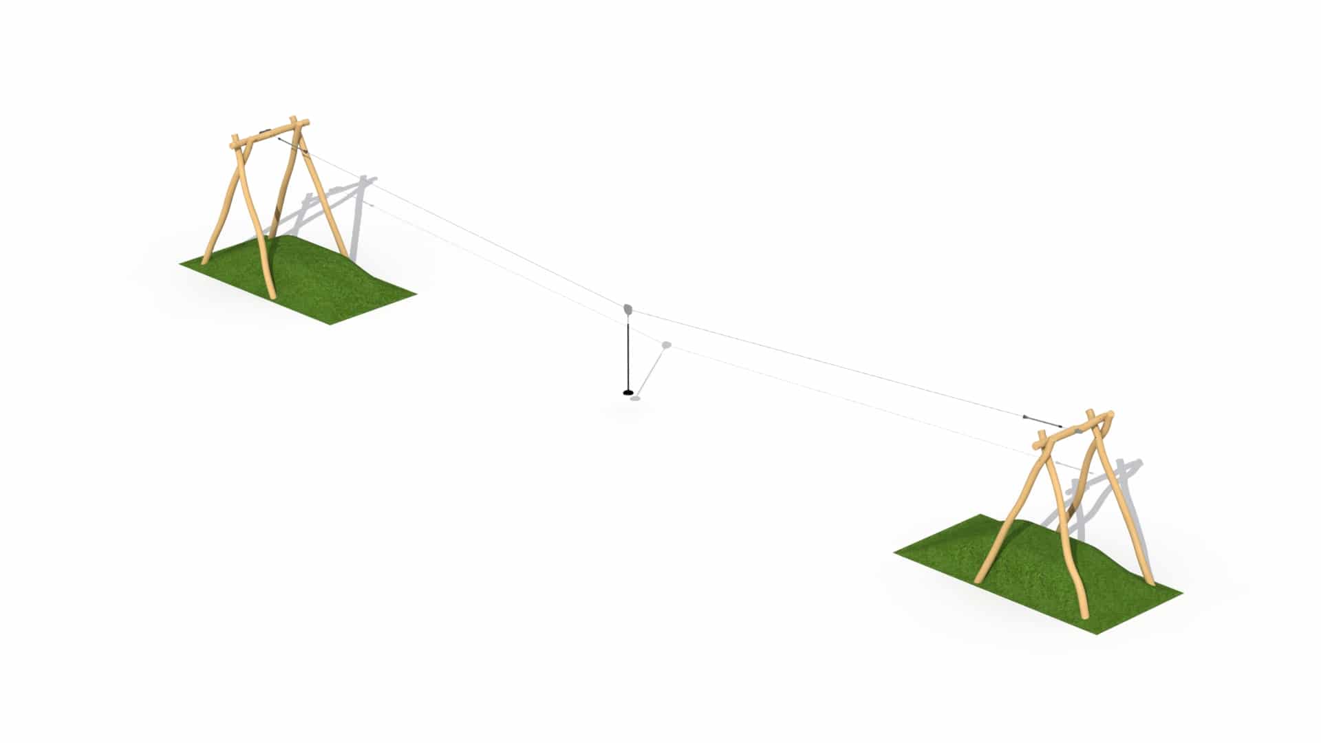 100728-ro345-vanee-europlay-robinia-kabelbaan-kabelbanen-robinia