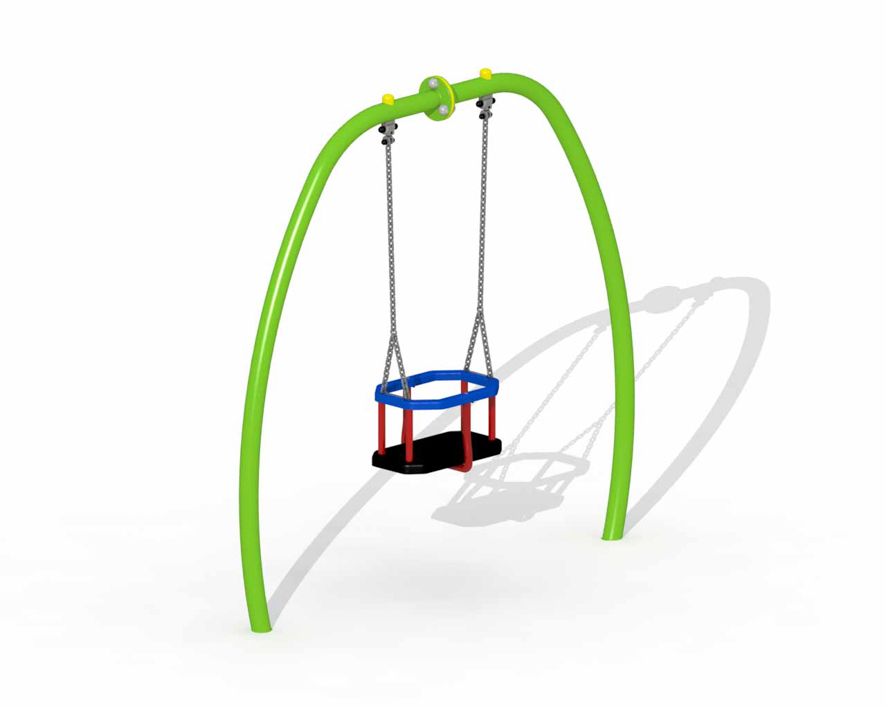 100100-s960-vanee-europlay-peuterschommel-staal-enkele-schommel