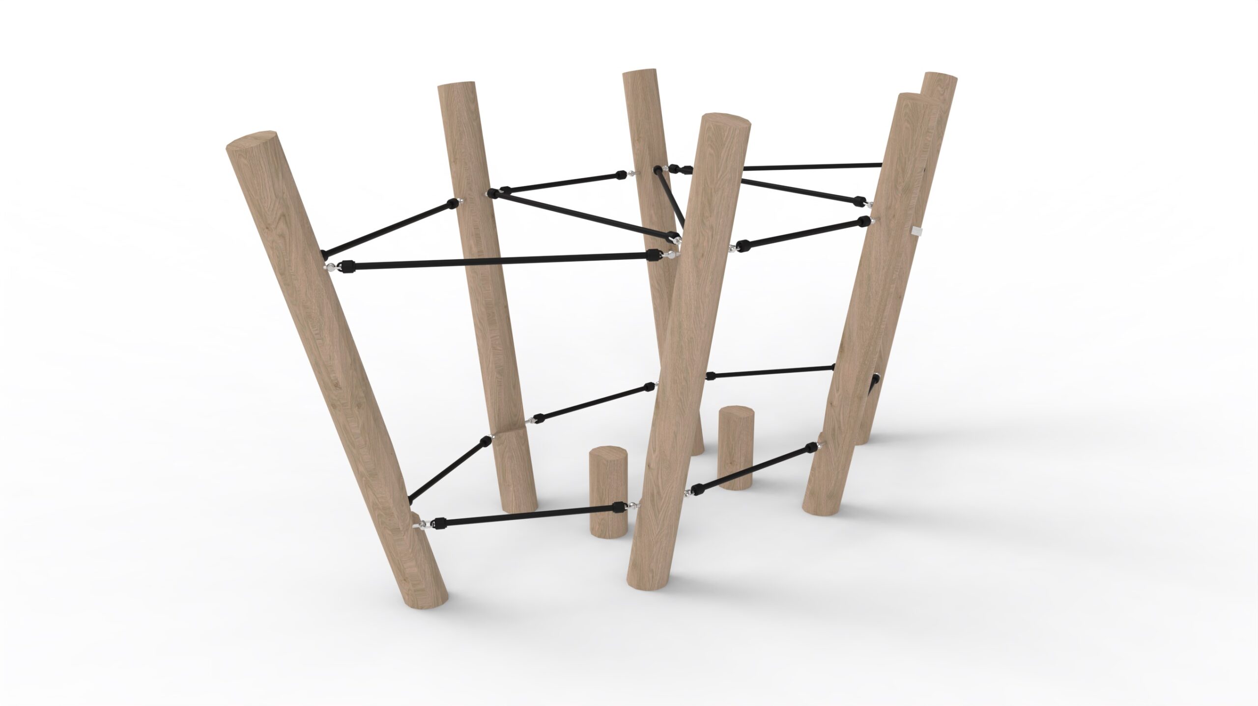 103627-n3120u-vanee-norna-klimtoestellen-klimspel-robinia