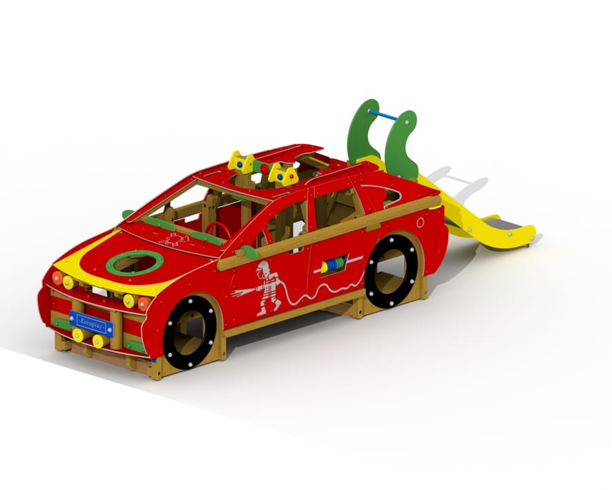 100372-t020-vanee-europlay-brandweerwagen-glijbaan-combitoestel-b