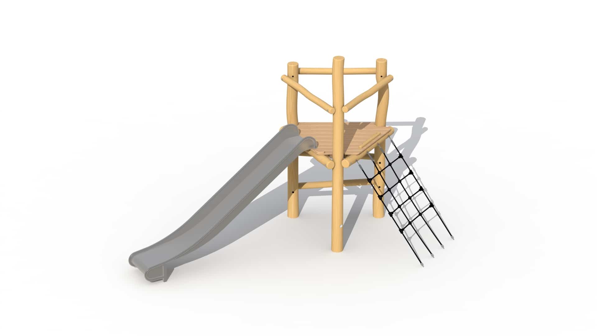 100718-ro511-vanee-europlay-speeltoren-klimnet-glijbaan-robinia-b