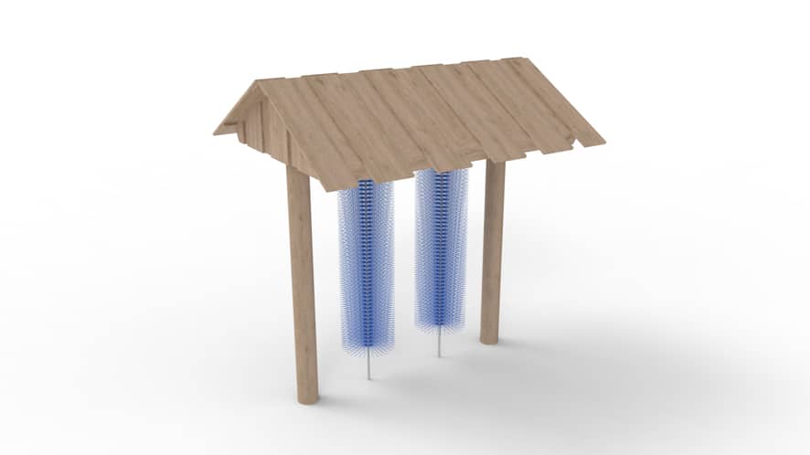 103352-le20093u-vanee-norna-speelaanleiding-wasstraat-dak-robinia