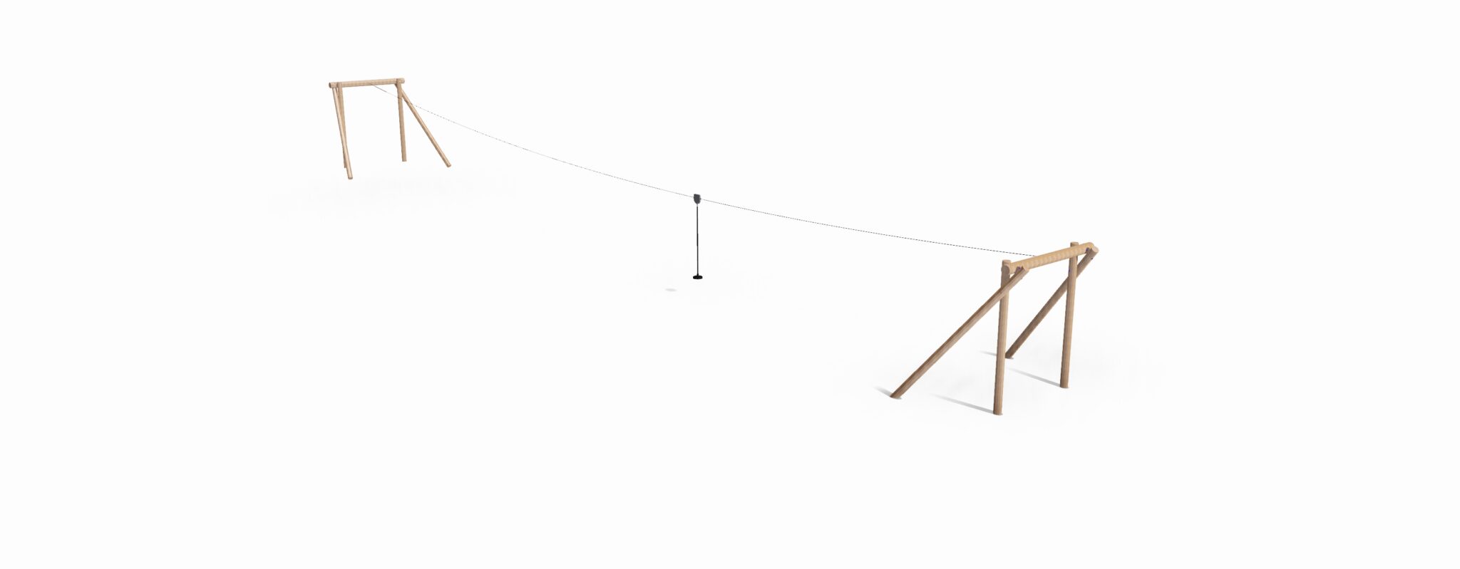 103398-le20290u-vanee-norna-kabelbaan-30-meter-robinia