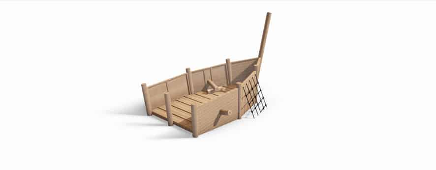 103449-le20462u-vanee-norna-klimtoestel-schip-insurance-robinia