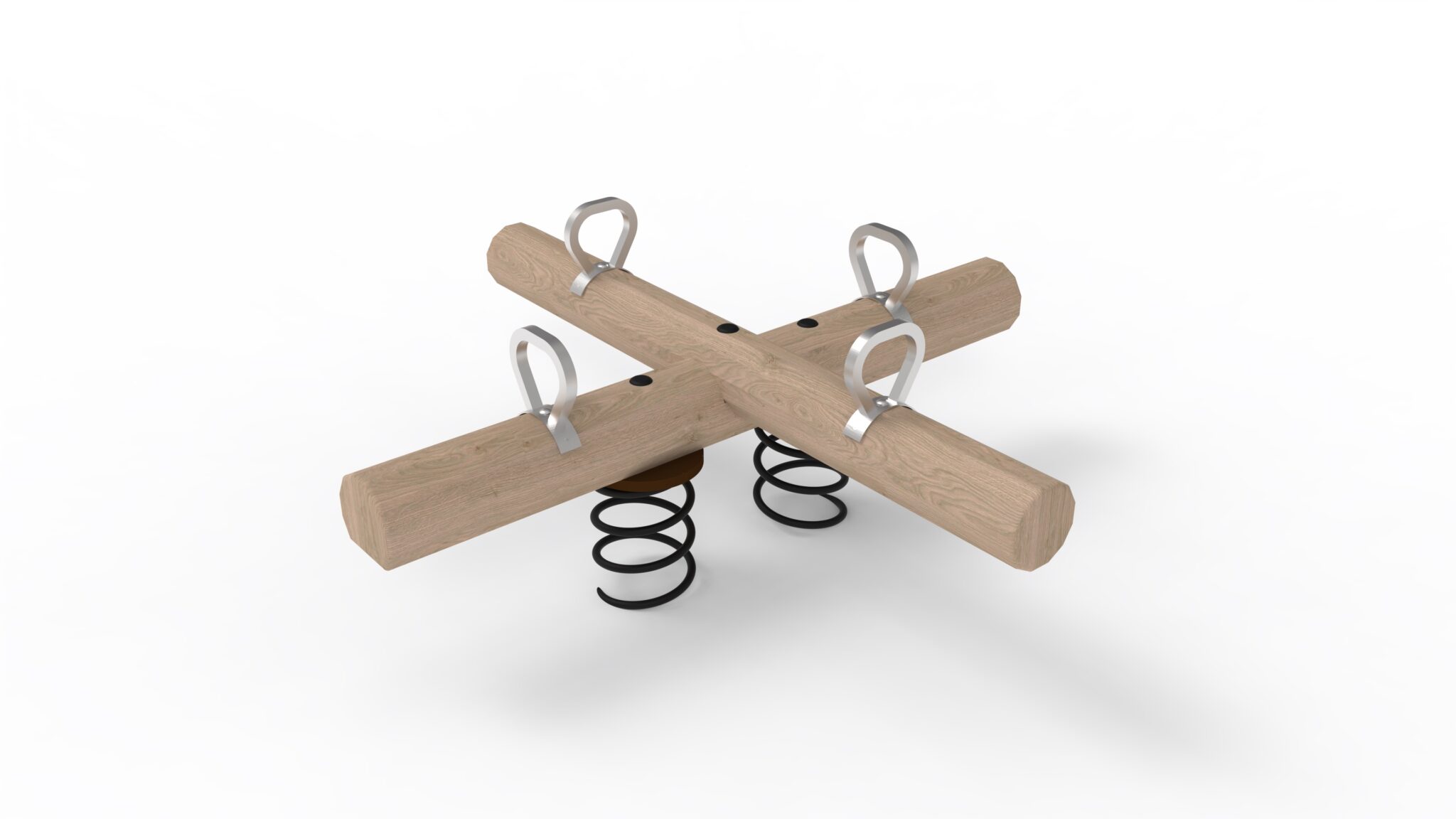 103443-le20434u-vanee-norna-veerelement-vier-wip-robinia