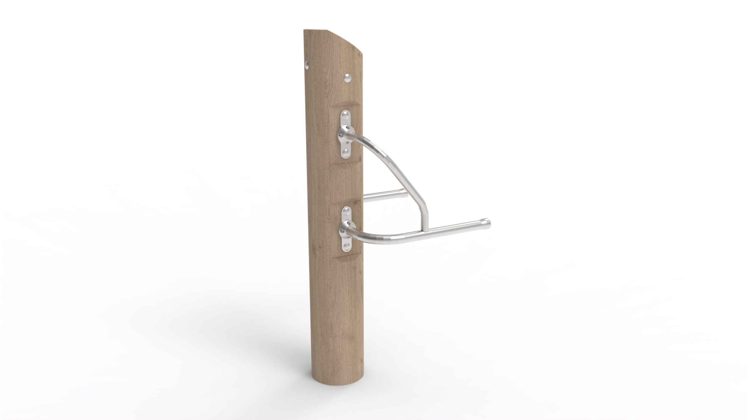 105694-1313-009-001_01-vanee-norna-parallel-bars-inclusive