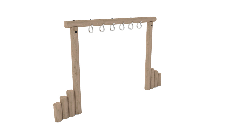 103585-le20944u-vanee-norna-balanceertoestellen-anhang-robinia-rvs