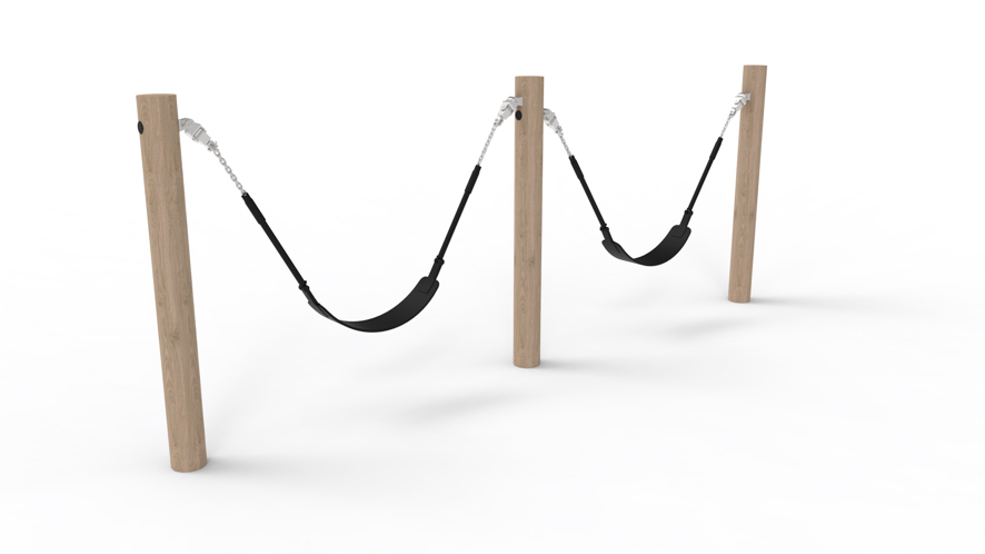 103640-n3262u-vanee-norna-schommels-peuter-schommel-dubbel-robinia